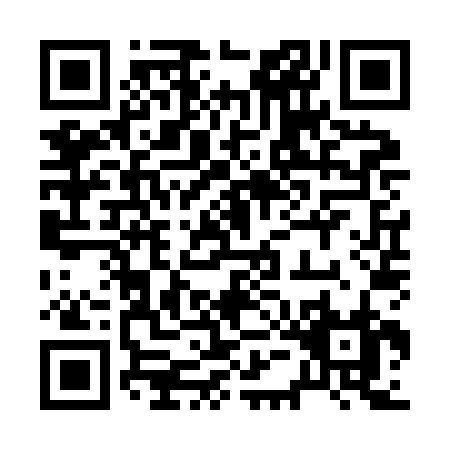 QR code for 2-5OZB