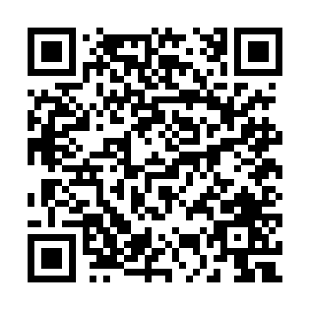 QR code for 2-5PDN