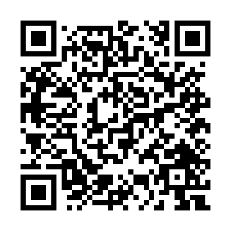 QR code for 2-5PDT