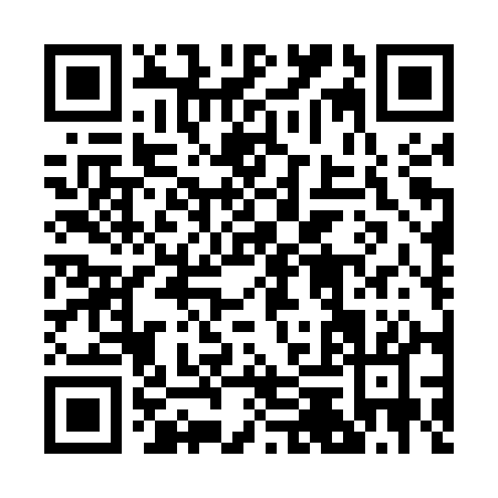 QR code for 2-5PEQ
