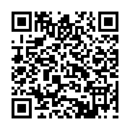QR code for 2-5PMC