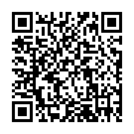 QR code for 2-5POX