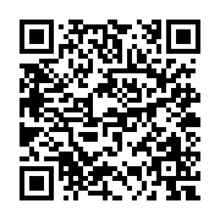 QR code for 2-5PTA