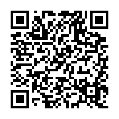 QR code for 2-5QSD
