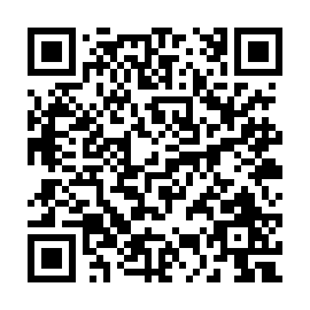 QR code for 2-5QTB