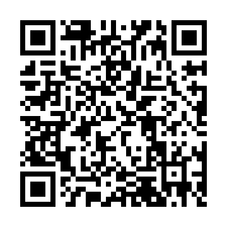QR code for 2-5QYL