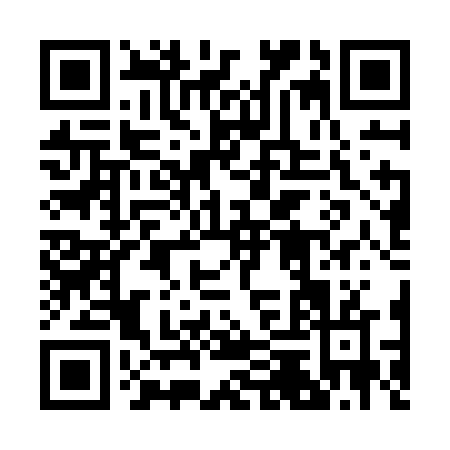 QR code for 2-5QZF