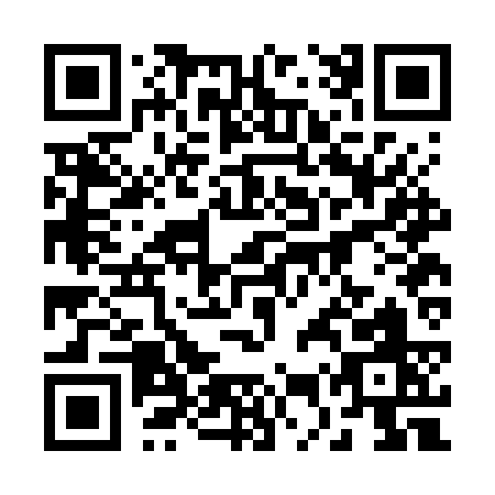 QR code for 2-5RGS
