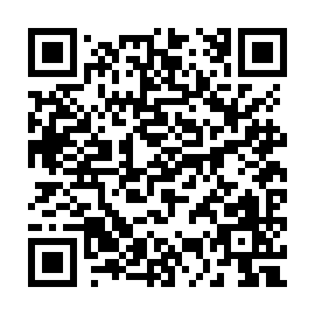 QR code for 2-5RJI