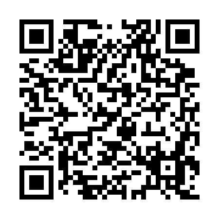 QR code for 2-5SCG