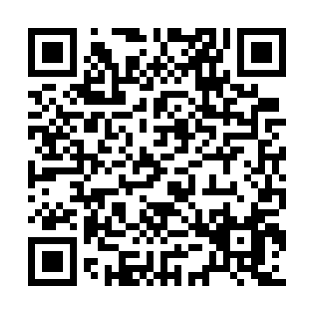 QR code for 2-5SGQ