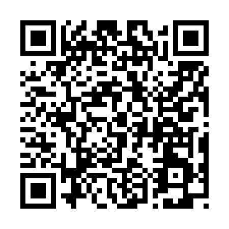QR code for 2-5SNV