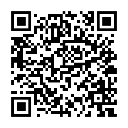 QR code for 2-5SUY