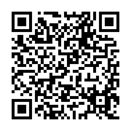 QR code for 2-5SXY