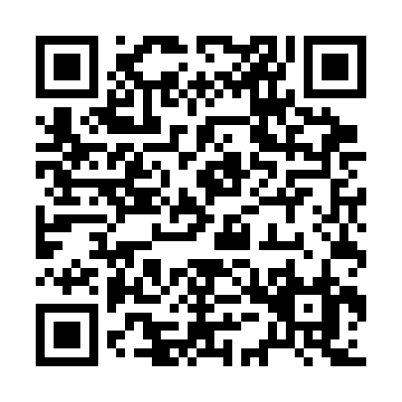 QR code for 2-5UCB