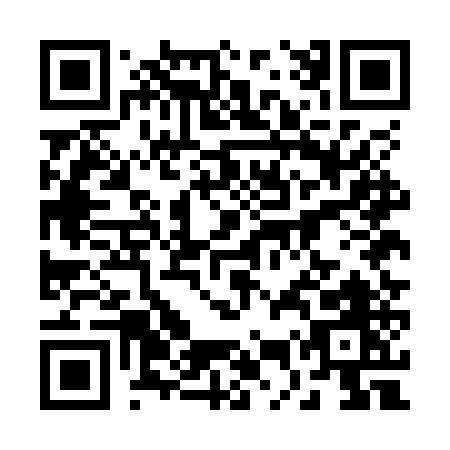 QR code for 2-5UOU