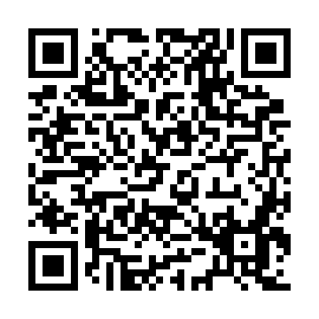 QR code for 2-5VBO