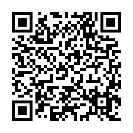 QR code for 2-5VHN