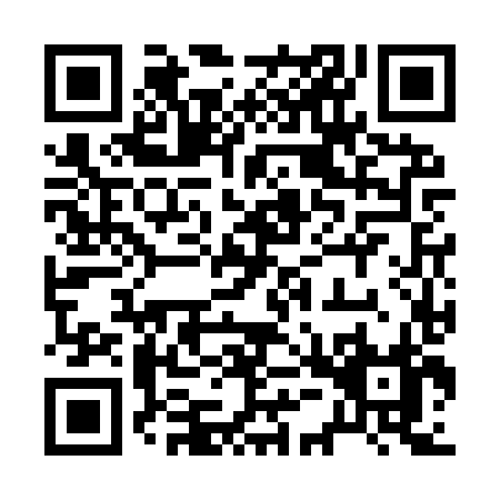 QR code for 2-5VIX