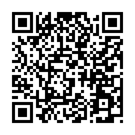QR code for 2-5VQX
