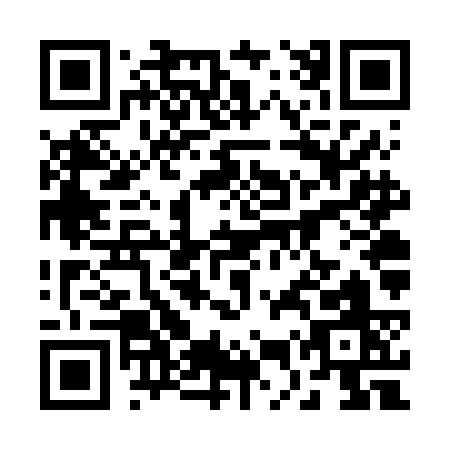 QR code for 2-5VVC