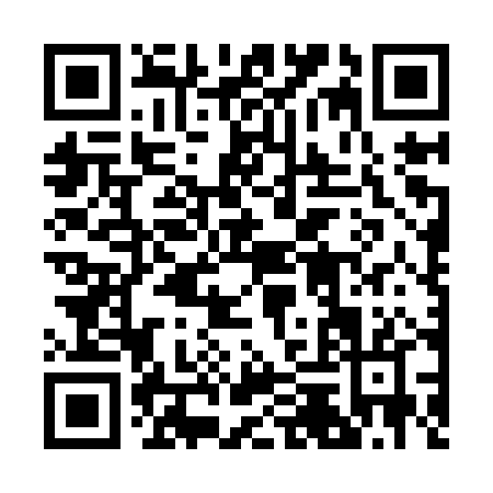 QR code for 2-5WIP