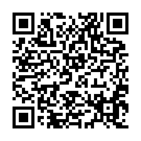 QR code for 2-5WJE