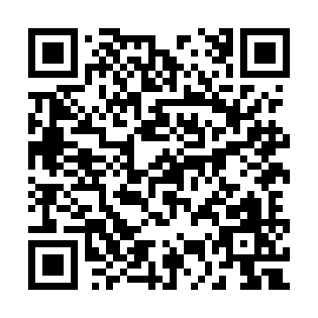 QR code for 2-5XEI