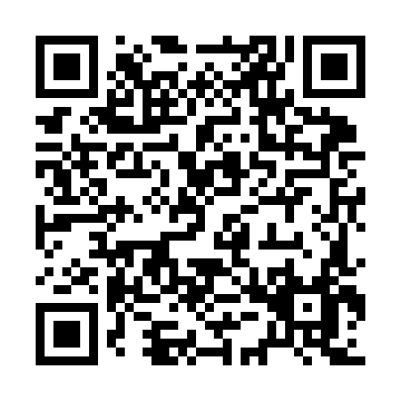 QR code for 2-5XKL