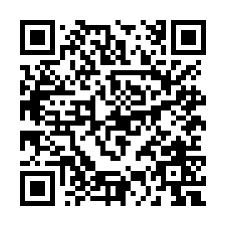 QR code for 2-5XNO