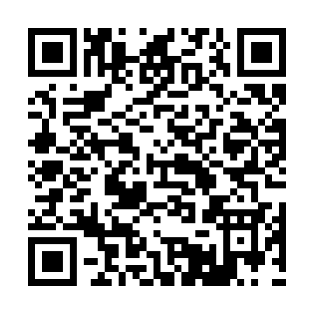 QR code for 2-5XSC