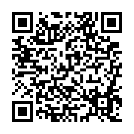 QR code for 2-5XWE