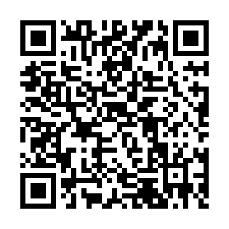 QR code for 2-5XXL