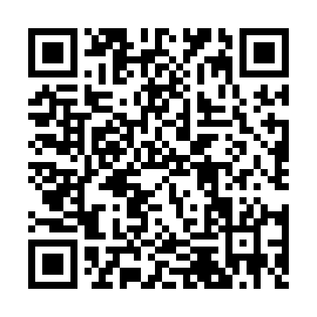 QR code for 2-5YAA