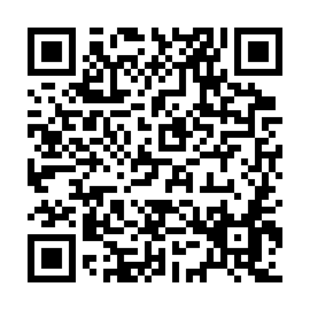 QR code for 2-5YCU