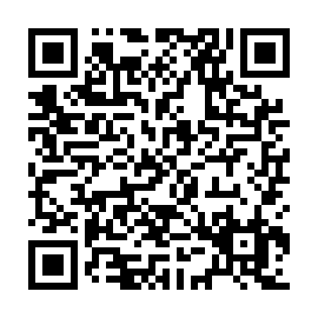 QR code for 2-5YUB