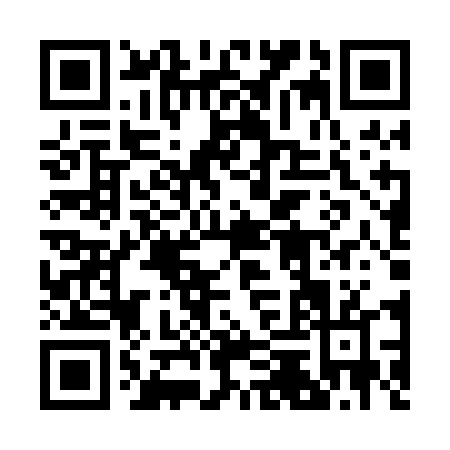 QR code for 2-5ZPD