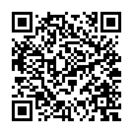 QR code for 2-5ZVU