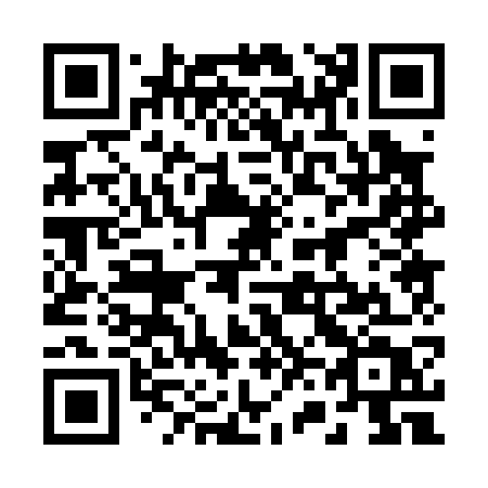 QR code for 2-6007T