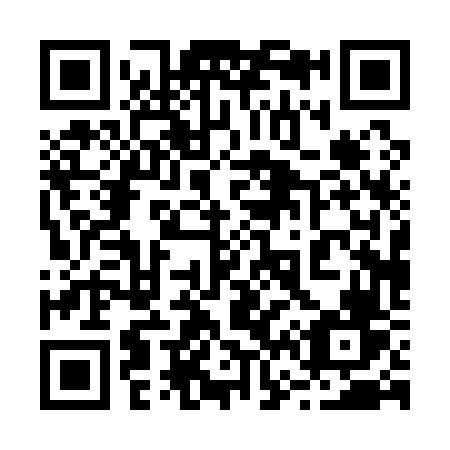 QR code for 2-6016V