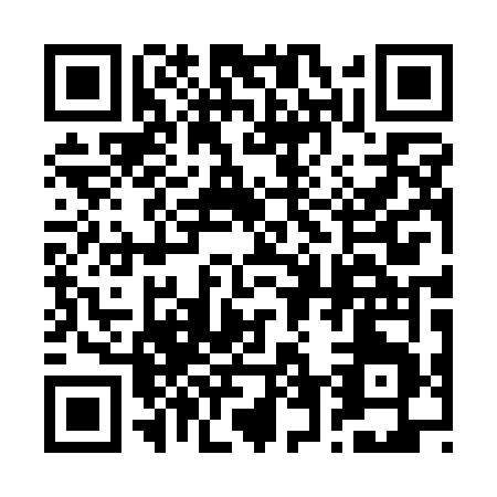 QR code for 2-601F