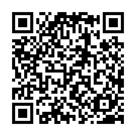 QR code for 2-60225