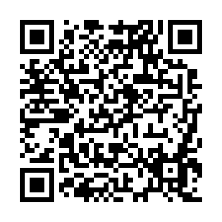 QR code for 2-6025