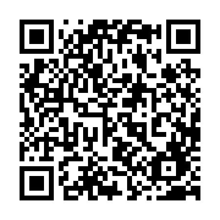 QR code for 2-6025F