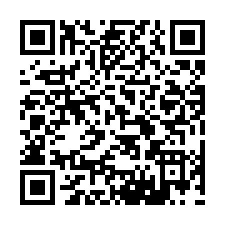 QR code for 2-602L