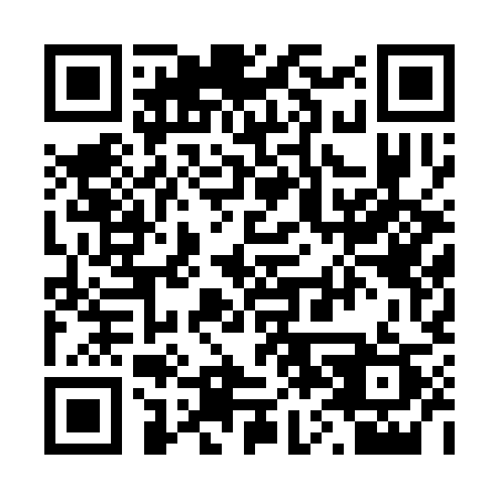 QR code for 2-6039Q