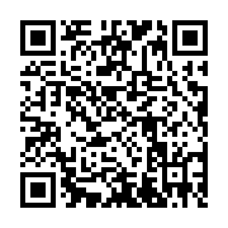 QR code for 2-603U