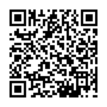 QR code for 2-6044