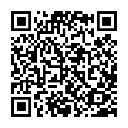 QR code for 2-6049Z