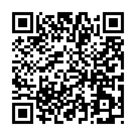 QR code for 2-604G